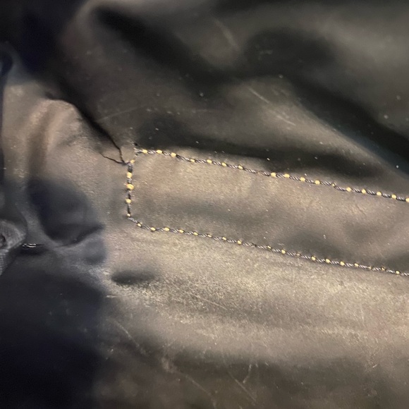 Longchamp Le Pliage Mini Backpack - Picture 11 of 11